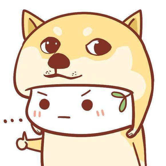 熊猫自助下单网站_抖音收藏业务网_wb自助下单服务平台 - 小红书自助平台业务下单真人